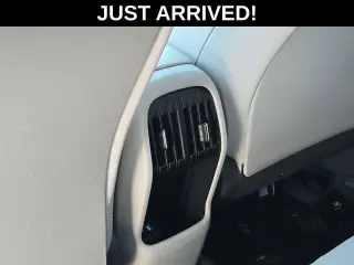Hyundai KONA 2024 SEL 4p Crossover