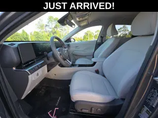 Hyundai KONA 2024 SEL 4p Crossover