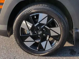 Hyundai KONA 2024 SEL 4p Crossover