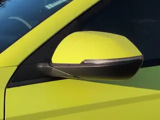Hyundai KONA 2024 SEL 4p Crossover
