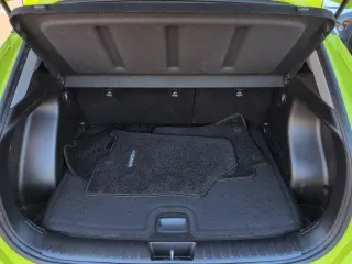 Hyundai KONA 2024 SEL 4p Crossover
