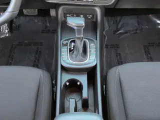 Hyundai KONA 2024 SEL 4p Crossover
