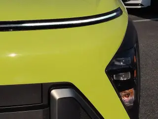 Hyundai KONA 2024 SEL 4p Crossover