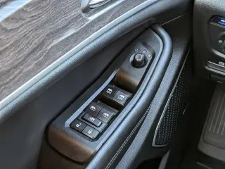 Jeep Grand Cherokee 2024 4x4 4xe 4p SUV