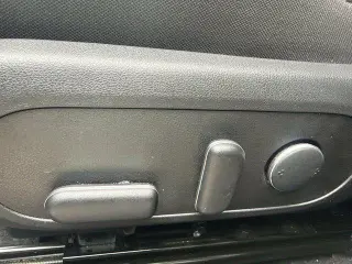 Hyundai KONA 2024 SEL 4dr Crossover
