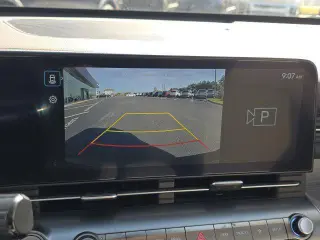 Hyundai KONA 2024 SEL 4dr Crossover