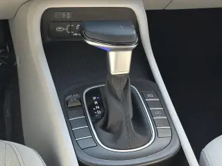 Hyundai KONA 2024 SEL 4dr Crossover