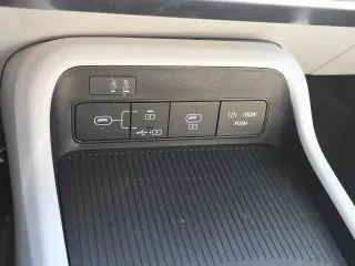 Hyundai KONA 2024 SEL 4dr Crossover
