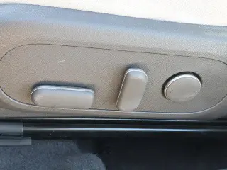 Hyundai KONA 2024 SEL 4dr Crossover