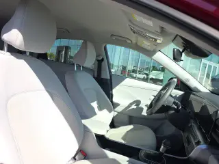 Hyundai KONA 2024 SEL 4dr Crossover