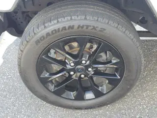 Jeep Wrangler 2024 4x4 Sahara 4xe 4dr SUV
