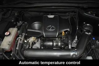 Lexus NX 200t 2017 AWD F SPORT 4dr Crossover