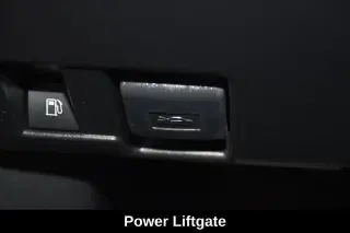 Toyota Venza 2021 AWD Limited 4dr Crossover