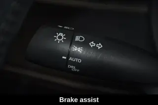 Toyota Venza 2021 AWD Limited 4dr Crossover