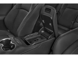 Toyota Venza 2021 AWD Limited 4dr Crossover