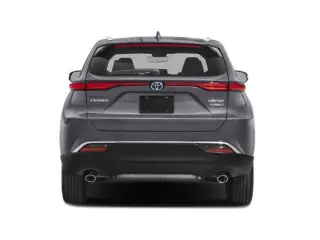 Toyota Venza 2021 AWD Limited 4dr Crossover