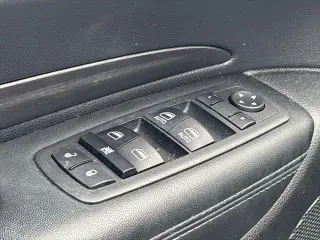 Dodge Durango 2023 4x4 SXT 4p SUV