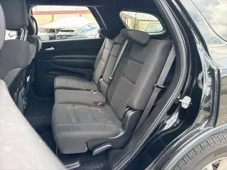 Dodge Durango 2023 4x4 SXT 4p SUV