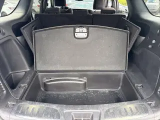 Dodge Durango 2023 4x4 SXT 4p SUV