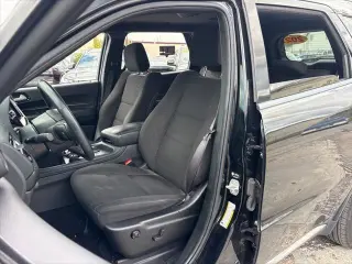Dodge Durango 2023 4x4 SXT 4p SUV