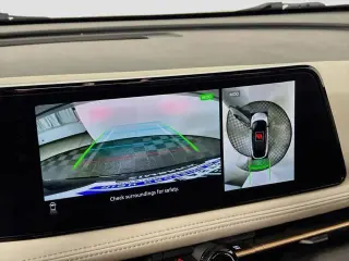 Nissan Ariya 2023 AWD Engage+ e-4ORCE 4dr Crossover