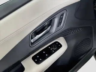Nissan Ariya 2023 AWD Engage+ e-4ORCE 4dr Crossover