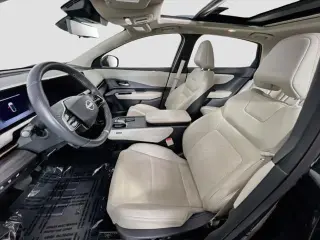 Nissan Ariya 2023 AWD Engage+ e-4ORCE 4dr Crossover