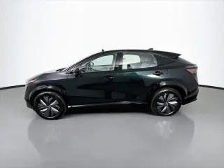 Nissan Ariya 2023 AWD Engage+ e-4ORCE 4dr Crossover