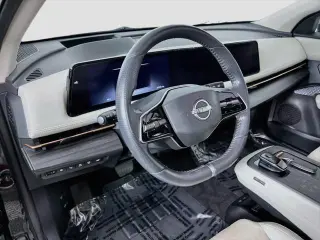 Nissan Ariya 2023 AWD Engage+ e-4ORCE 4dr Crossover