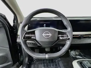 Nissan Ariya 2023 AWD Engage+ e-4ORCE 4dr Crossover