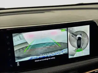 Nissan Ariya 2024 AWD Engage+ e-4ORCE 4p Crossover