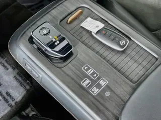 Nissan Ariya 2024 AWD Engage+ e-4ORCE 4p Crossover