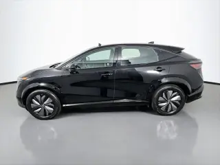 Nissan Ariya 2024 AWD Engage+ e-4ORCE 4p Crossover