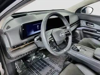 Nissan Ariya 2024 AWD Engage+ e-4ORCE 4p Crossover