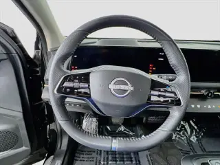 Nissan Ariya 2024 AWD Engage+ e-4ORCE 4p Crossover