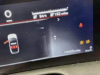 Nissan Ariya 2024 AWD Engage e-4ORCE 4p Crossover