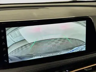 Nissan Ariya 2024 AWD Engage e-4ORCE 4p Crossover