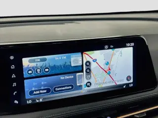 Nissan Ariya 2024 AWD Engage e-4ORCE 4p Crossover
