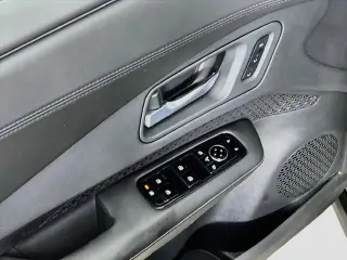 Nissan Ariya 2024 AWD Engage e-4ORCE 4p Crossover