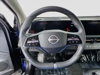 Nissan Ariya 2024 AWD Engage e-4ORCE 4p Crossover
