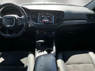 Dodge Durango 2022 GT Plus 4dr SUV