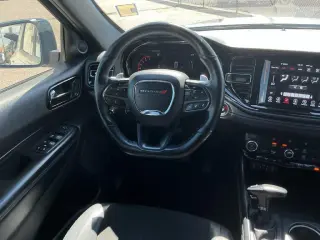 Dodge Durango 2022 GT Plus 4dr SUV