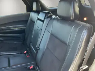 Dodge Durango 2022 GT Plus 4dr SUV