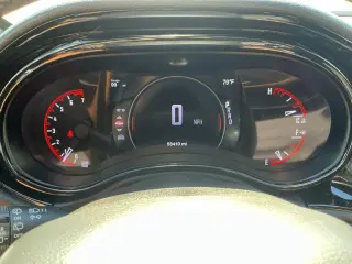 Dodge Durango 2022 GT Plus 4dr SUV