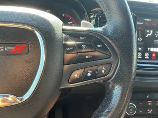Dodge Durango 2022 GT Plus 4dr SUV