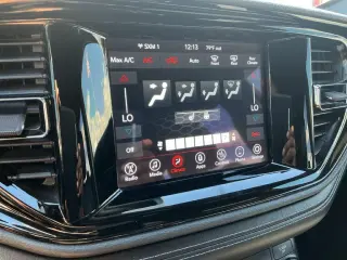 Dodge Durango 2022 GT Plus 4dr SUV