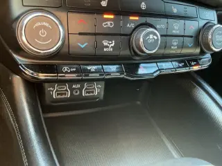 Dodge Durango 2022 GT Plus 4dr SUV
