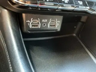 Dodge Durango 2022 GT Plus 4dr SUV