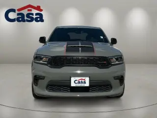 Dodge Durango 2022 GT Plus 4dr SUV