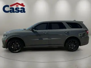 Dodge Durango 2022 GT Plus 4dr SUV